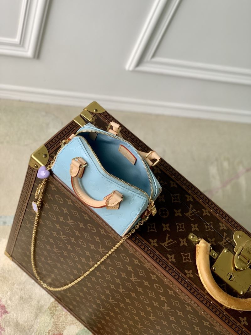 LV Speedy Bags